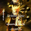 Demon Time 112 A Minor