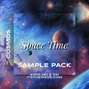 Space Time C# Major