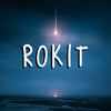 Rokit G Major