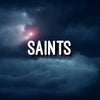 Saints 158 G Major